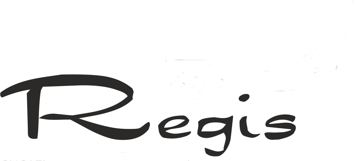 Regis - Система GPS контроля автотранспорта Кременчуг