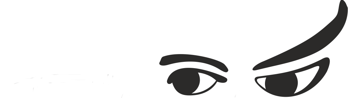 Regis - Система GPS контроля автотранспорта Кременчуг