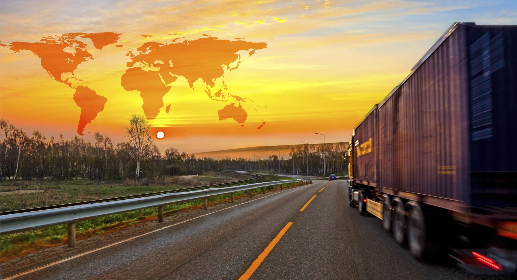 Regis - Система GPS контроля автотранспорта небольших частных компаний Кременчуг