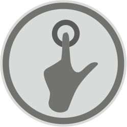 Пользовательская программа системы GPS контроля и мониторинга Regis Кременчуг