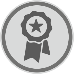 Задачи системы GPS контроля Регис Кременчуг