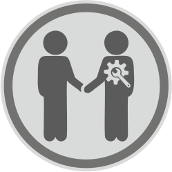 техподдержка системы GPS контроля и мониторинга автомобиля Кременчуг