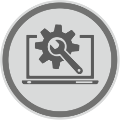 Regis - Отлаженная организация обслуживания Кременчуг