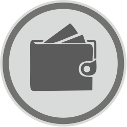 Разумная цена на систему GPS мониторинга и контроля топлива Regis Кременчуг